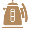 چای ساز