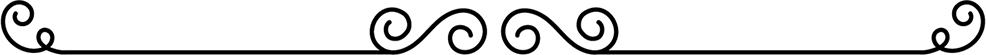 سایت ساز گرپ