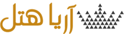 سایت ساز گرپ