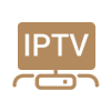 سیستم IPTV